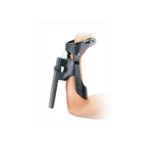 Marcy Wrist and Forearm Developer/Strengthener – Marcy Home Gym Gear - WEDGE