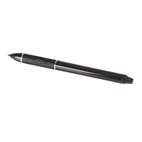 MOTION COMPUTING Additional Digitizer Pen for L-Series