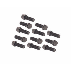 Mr. Gasket 917 Header Bolt - Set of 12