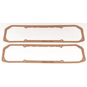 Mr. Gasket 378 Valve Cover Gasket Cylinder Bolt Head-Two Per Set