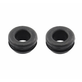 Mr. Gasket 6377 Valve Cover Grommet