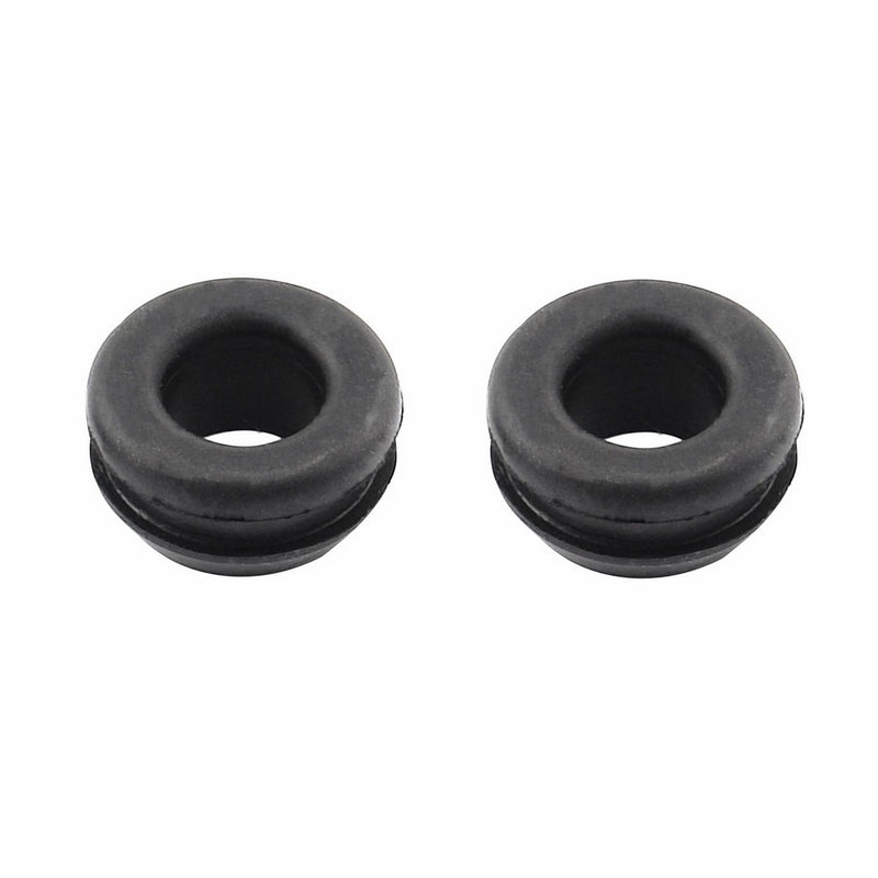 Mr. Gasket 6377 Valve Cover Grommet