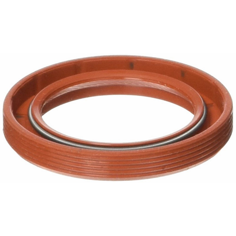 Timken 3771 Seal