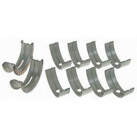 Sealed Power 4261M Main Bearing Set