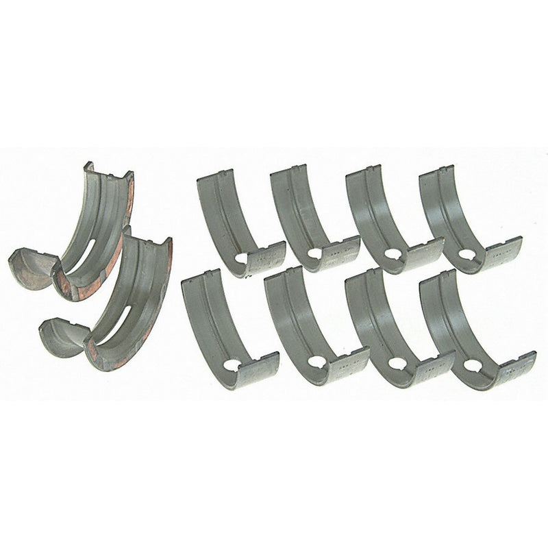 Sealed Power 4261M Main Bearing Set