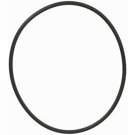 Fel-Pro 35478 Water Pump Gasket Set
