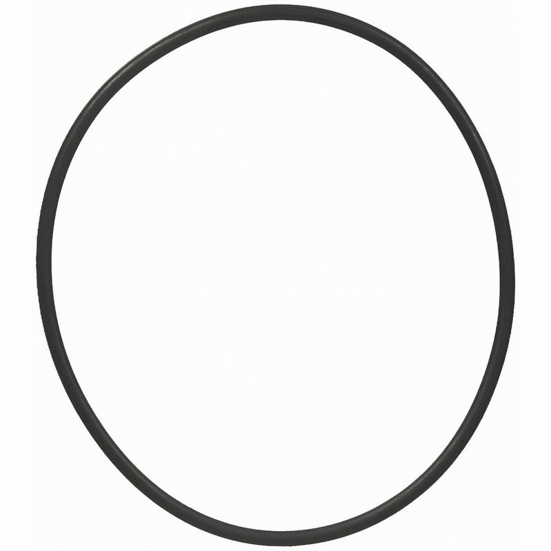 Fel-Pro 35478 Water Pump Gasket Set