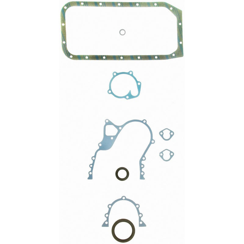 Fel-Pro CS 21179 Conversion Gasket Set