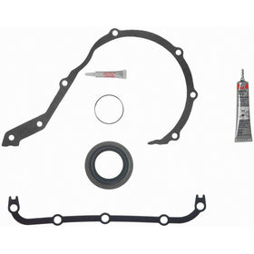 Fel-Pro TCS45830 TC Gasket Set