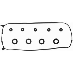 Fel-Pro VS50493RValve Cover Set