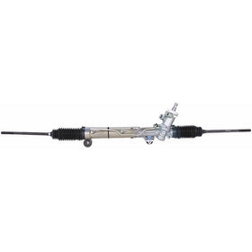 Cardone 22-186 Remanufactured Domestic Power Rack and Pinion Unit