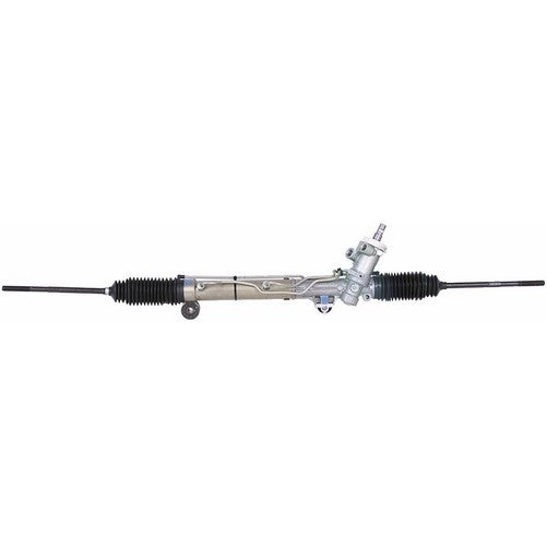 Cardone 22-186 Remanufactured Domestic Power Rack and Pinion Unit