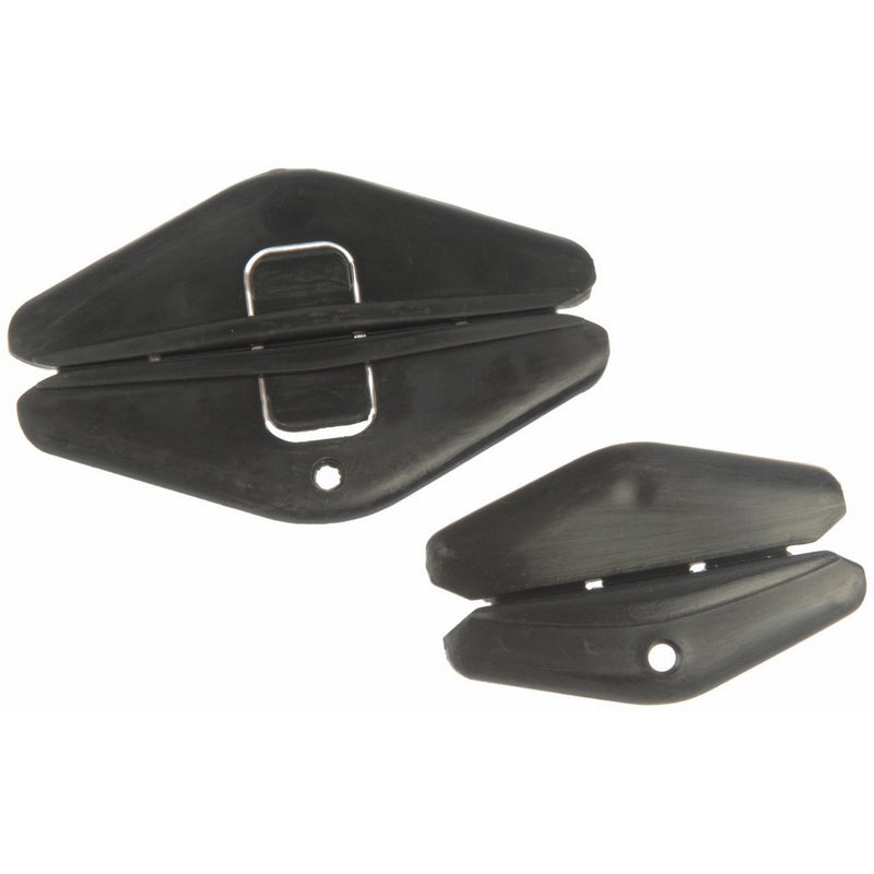 Dorman 45343 Window Guide