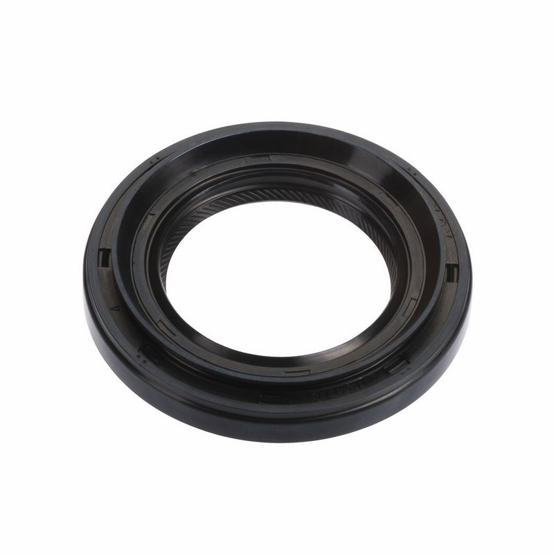 National 224066 Oil Seal