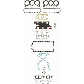 Sealed Power 260-1220 Engine Kit Gasket Set