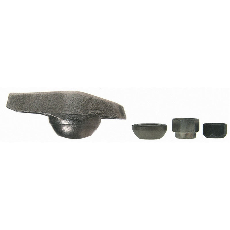 Sealed Power R-847 Rocker Arm Assembly