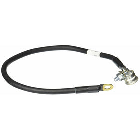 Standard Motor Products Battery Cable