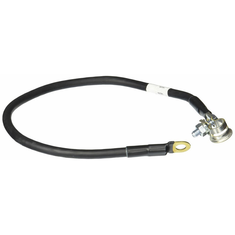 Standard Motor Products Battery Cable