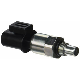 Standard Motor Products PSS19 P/S Pressure Switch