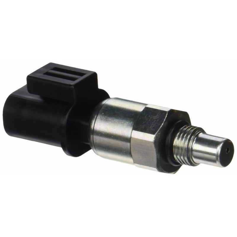 Standard Motor Products PSS19 P/S Pressure Switch