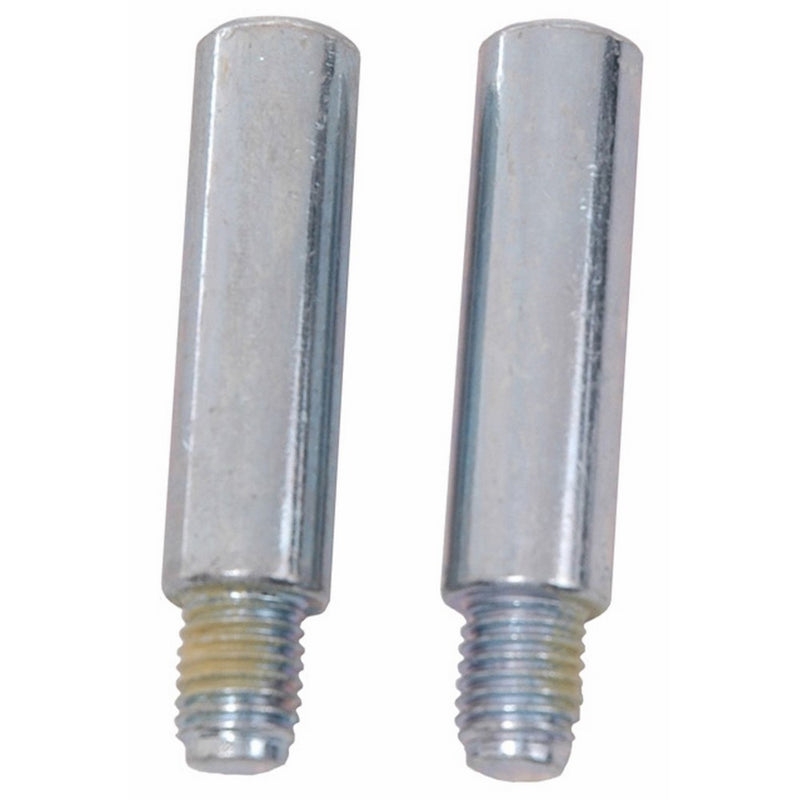 ACDelco 18K103 Professional Front Disc Brake Caliper Bolt