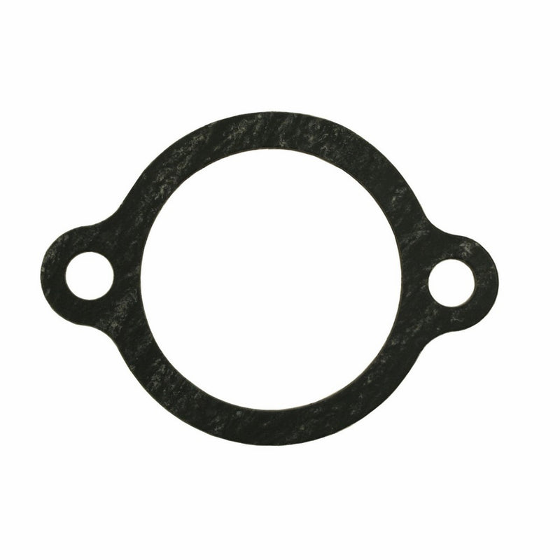 Beck Arnley 039-0010 Thermostat Gasket