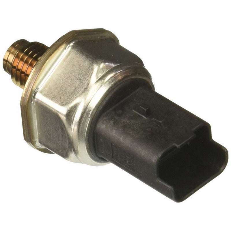 Standard Motor Products FPS13 Fuel Pressure Sensor