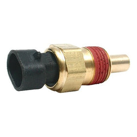 Delphi TS10075 Engine Coolant Temperature Sensor