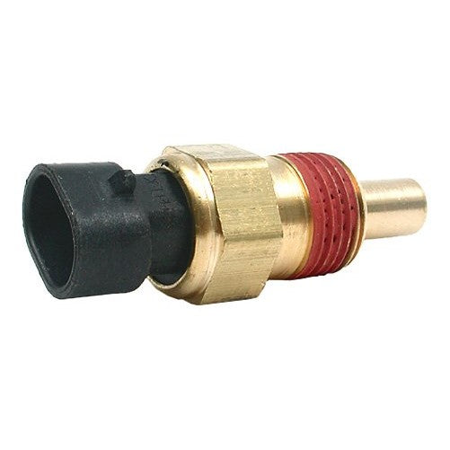 Delphi TS10075 Engine Coolant Temperature Sensor
