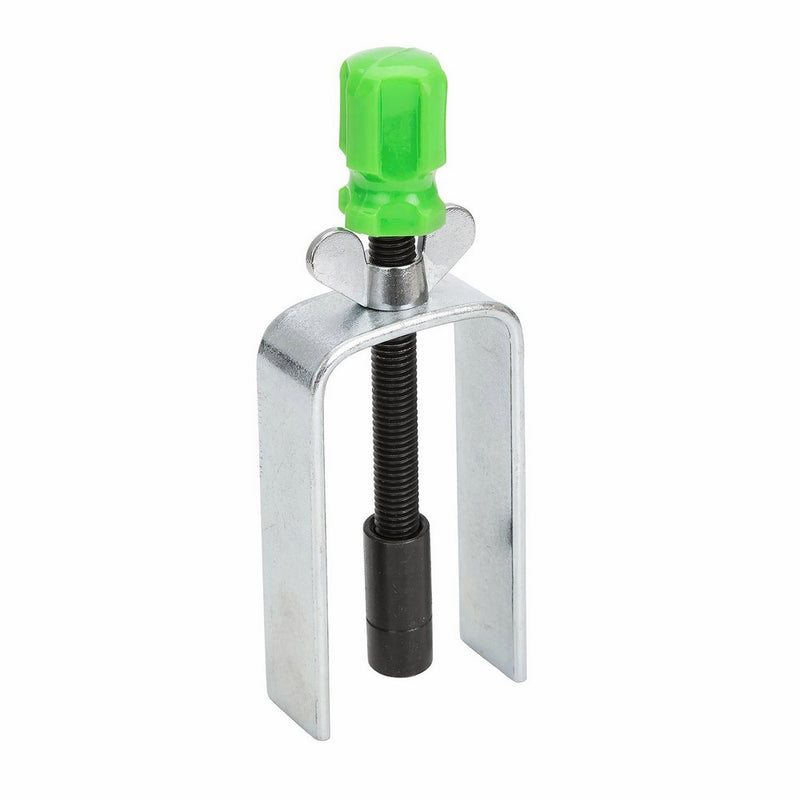 OEMTOOLS 25134 Steering Wheel Lock Plate Remover