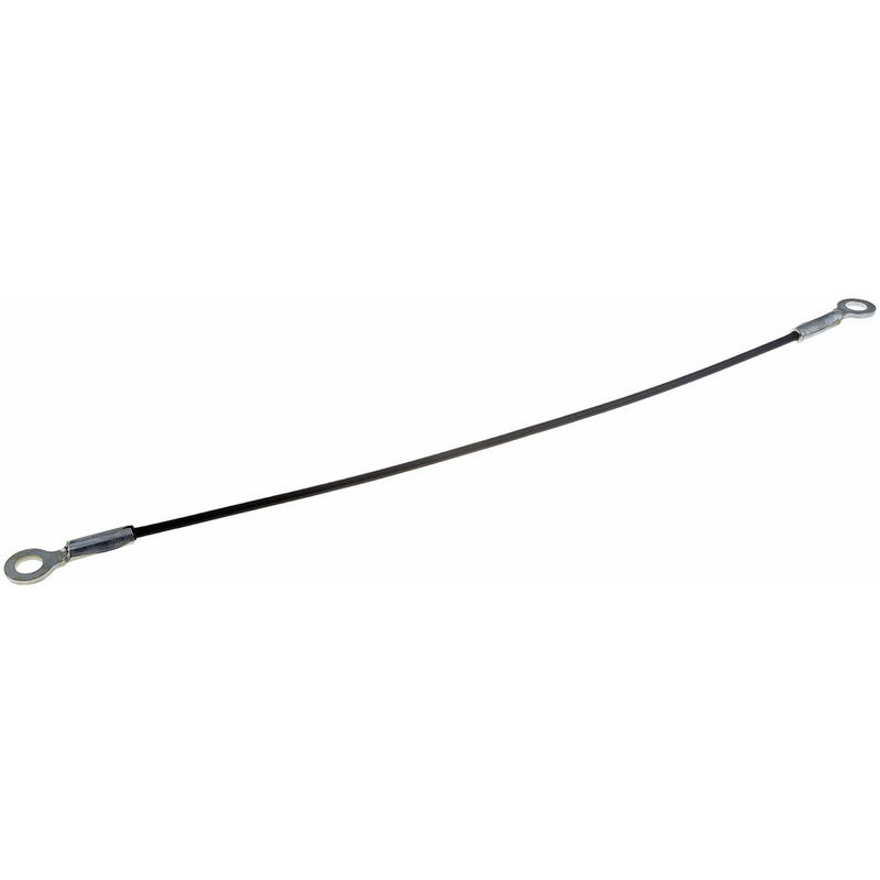 Dorman 38511 Tailgate Cable