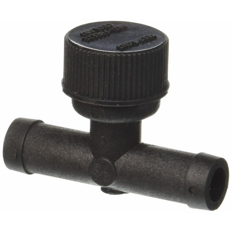 Dorman Help! 47152 Flush Tee