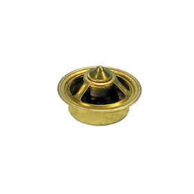 Milodon 16400 High Flow 160 Degree Thermostat