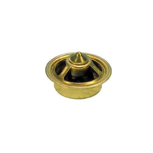 Milodon 16400 High Flow 160 Degree Thermostat