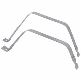 Spectra Premium ST130 Fuel Tank Straps for Ford Pickup