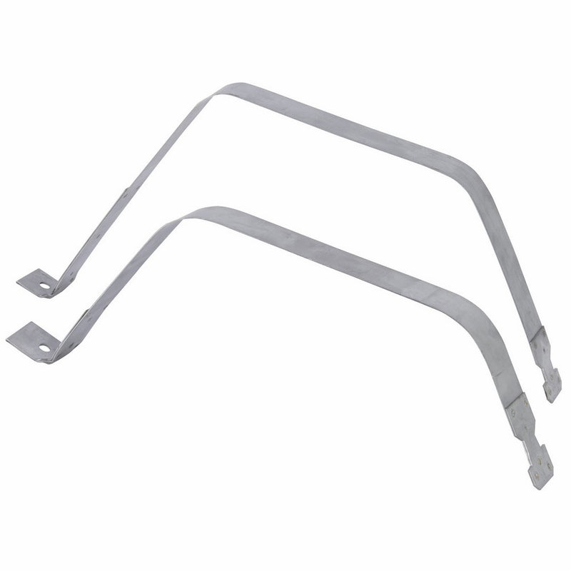 Spectra Premium ST130 Fuel Tank Straps for Ford Pickup