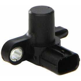 Standard Motor Products PC618 Camshaft Position Sensor