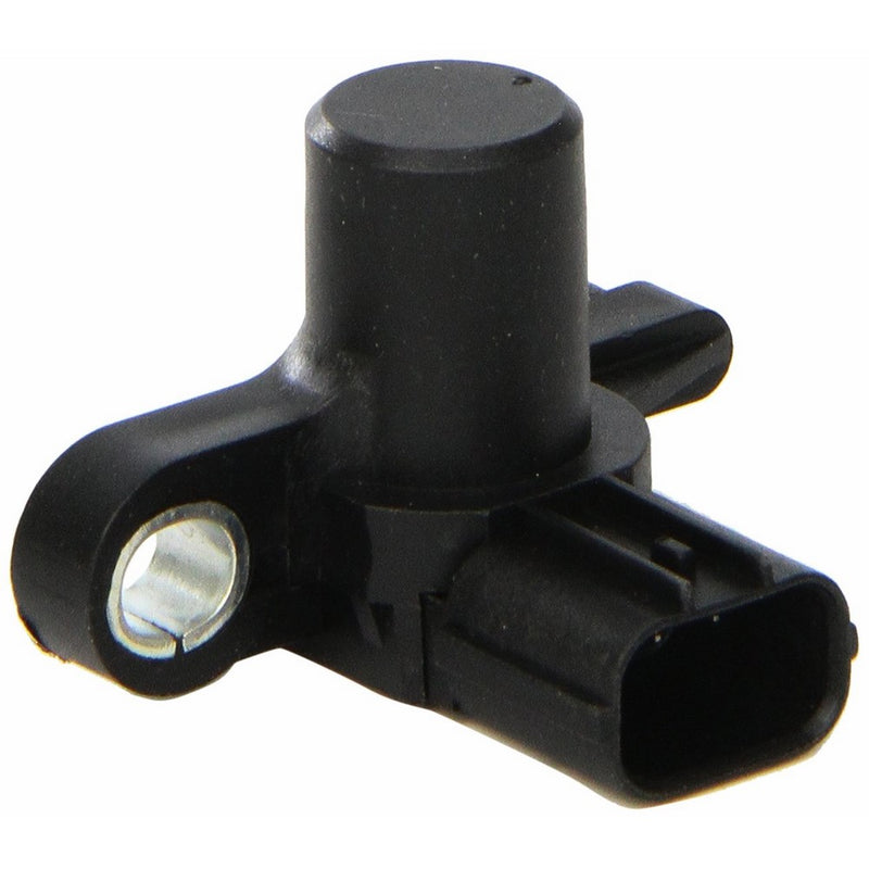 Standard Motor Products PC618 Camshaft Position Sensor