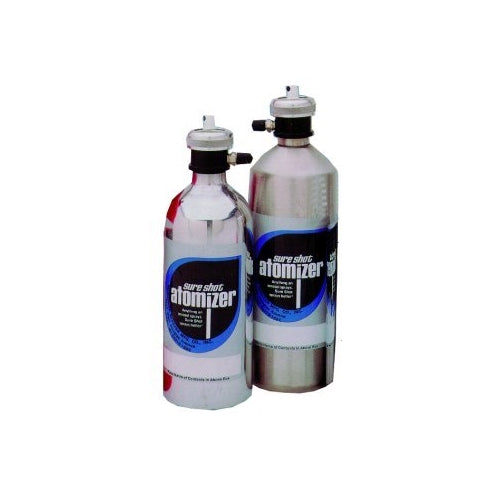 Sprayer 16Oz Alum Rechargeable