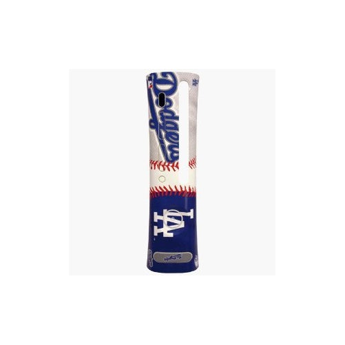 Xbox 360 MLB Los Angeles Dodgers Faceplate