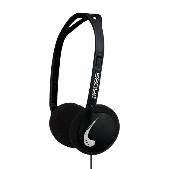 PTX6 Portable Stereophone