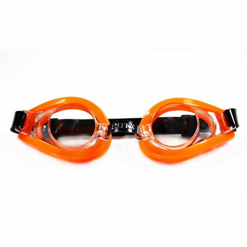 IIT 07610 Intex Non-Fogging Swing Goggles, 1-Pack