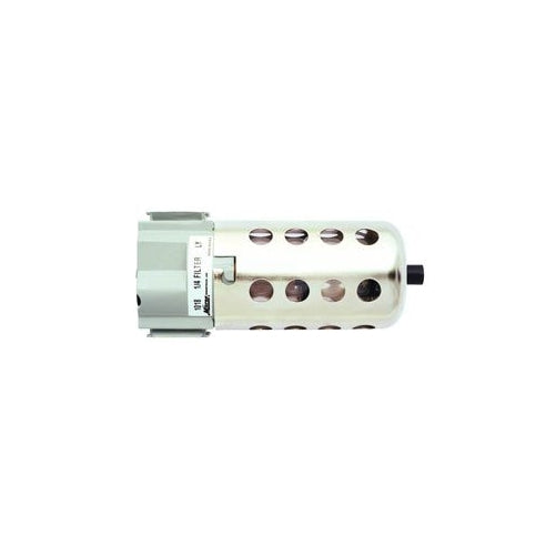 Milton MIL1018 .25" NPT Micro Filter