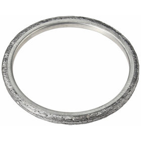 Walker 31629 Hardware Gasket