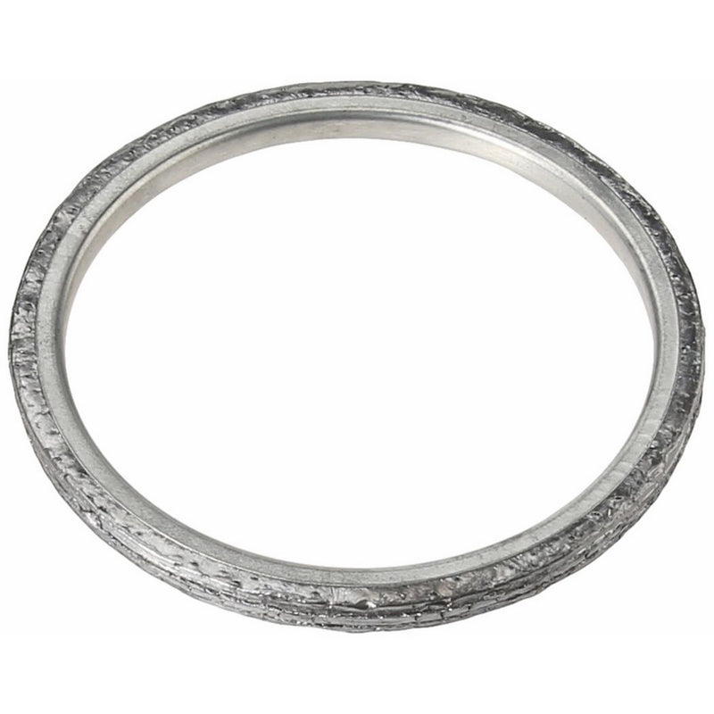 Walker 31629 Hardware Gasket