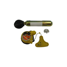 Mustang Survival MA7214 REARM KIT FOR MD3183 & MD3184
