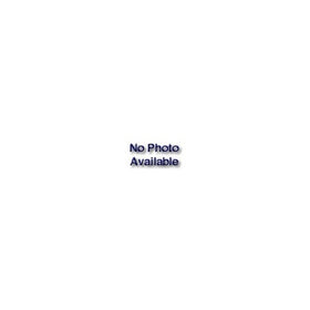 Black Band For Angle Light, 5813AL 2 Piece (MTN5813AB) Category: Flashlight and Lantern Parts