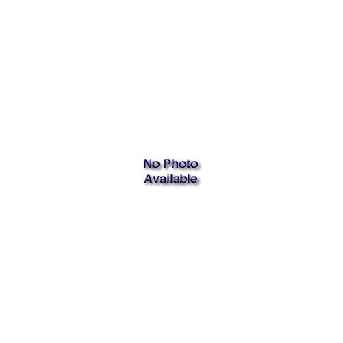 Black Band For Angle Light, 5813AL 2 Piece (MTN5813AB) Category: Flashlight and Lantern Parts