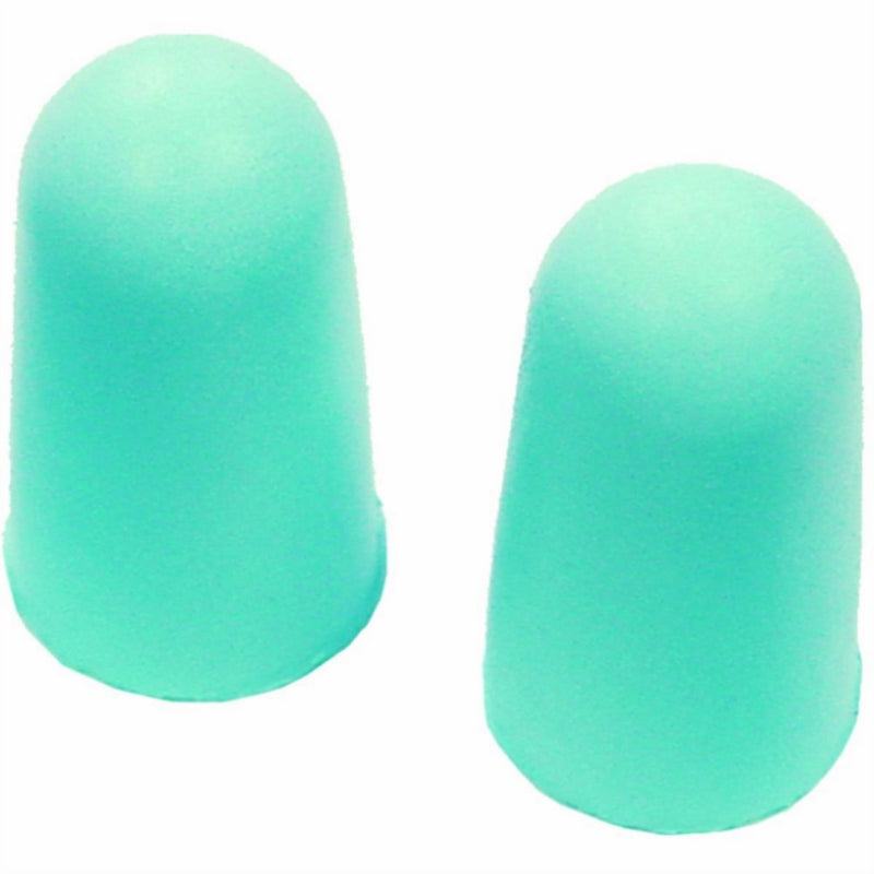 Design Go Ear Plugs, Blue