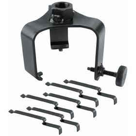 OTC 7932 Vacuum Front Hub Release Tool Set for Ford